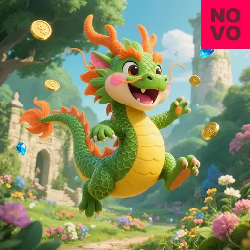 80pg suporte entretenimento online