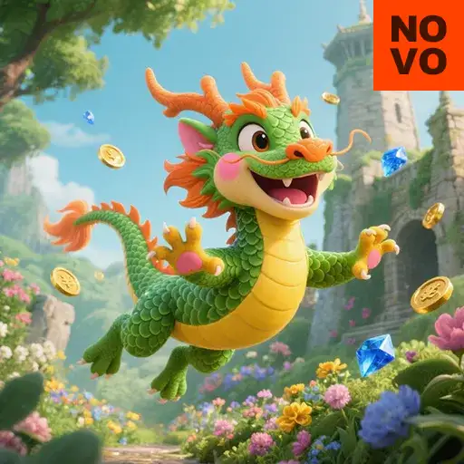 80pg promocoes apostas ao vivo