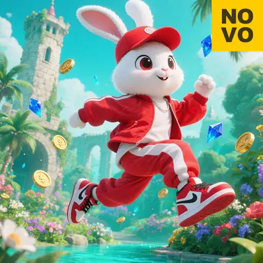 80pg slots entretenimento online