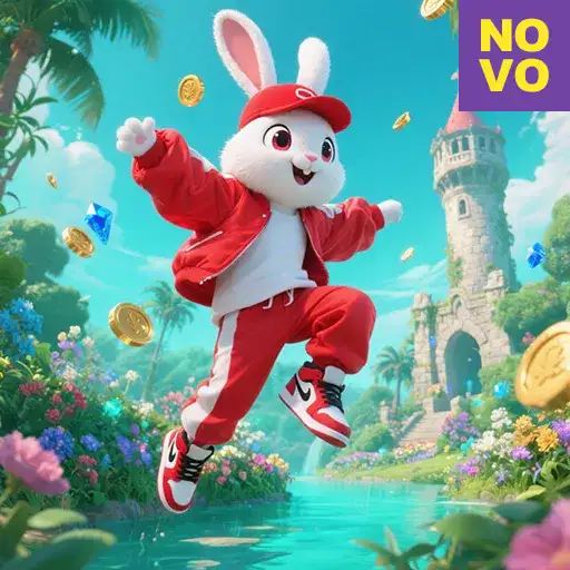 80pg slots apostas ao vivo